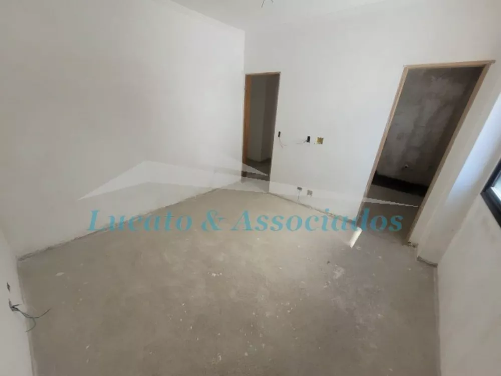 Cobertura à venda com 4 quartos, 230m² - Foto 4