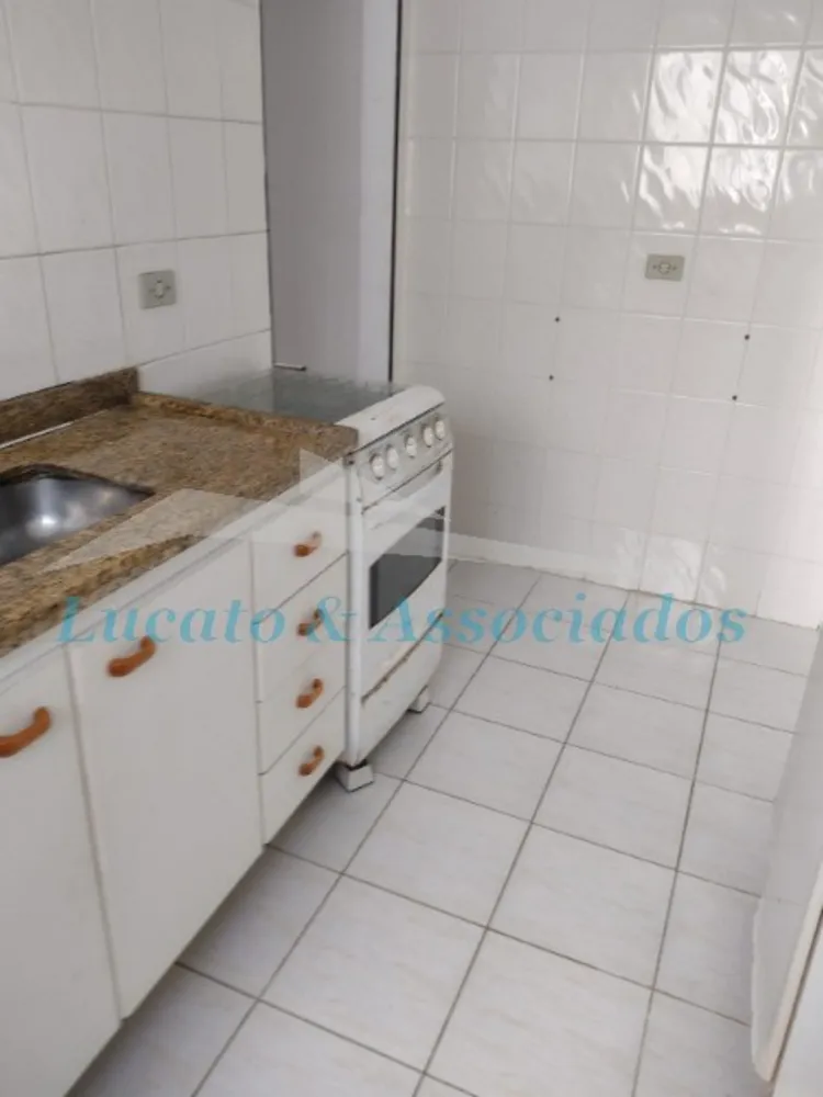 Apartamento, 1 quarto, 45 m² - Foto 5