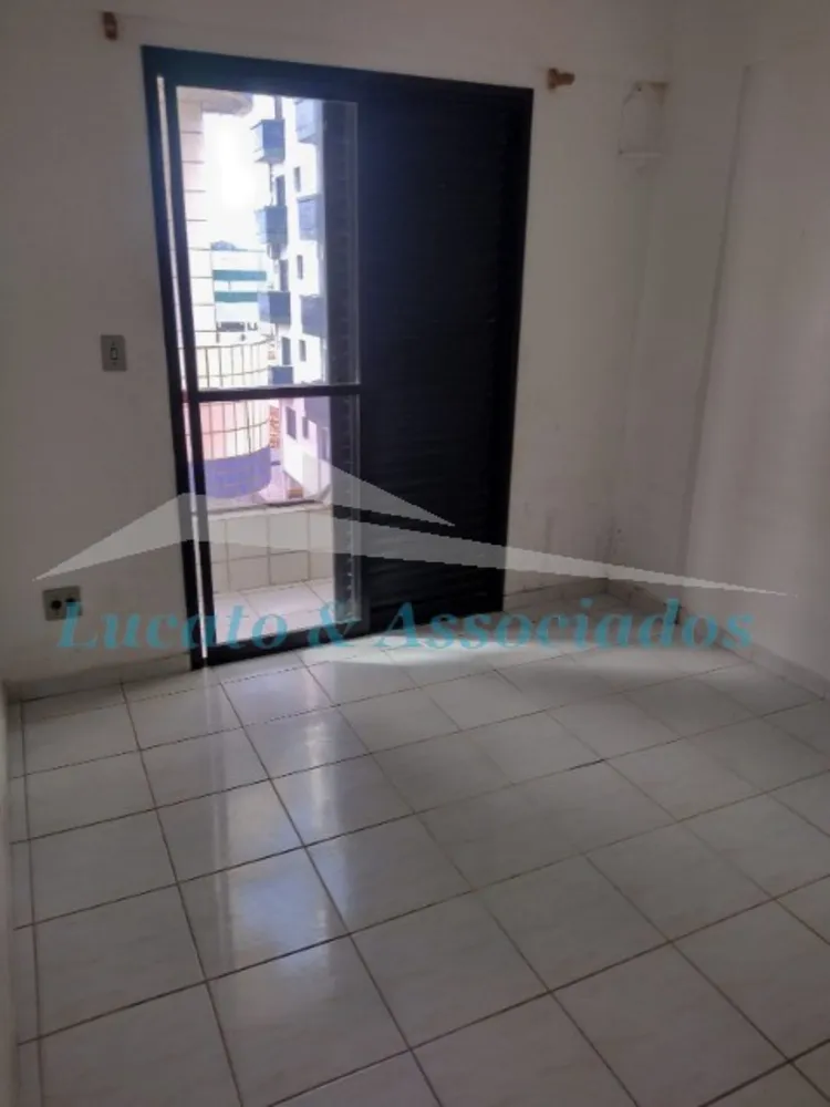 Apartamento, 1 quarto, 45 m² - Foto 9