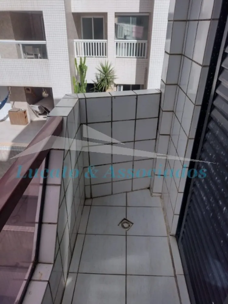 Apartamento, 1 quarto, 45 m² - Foto 10