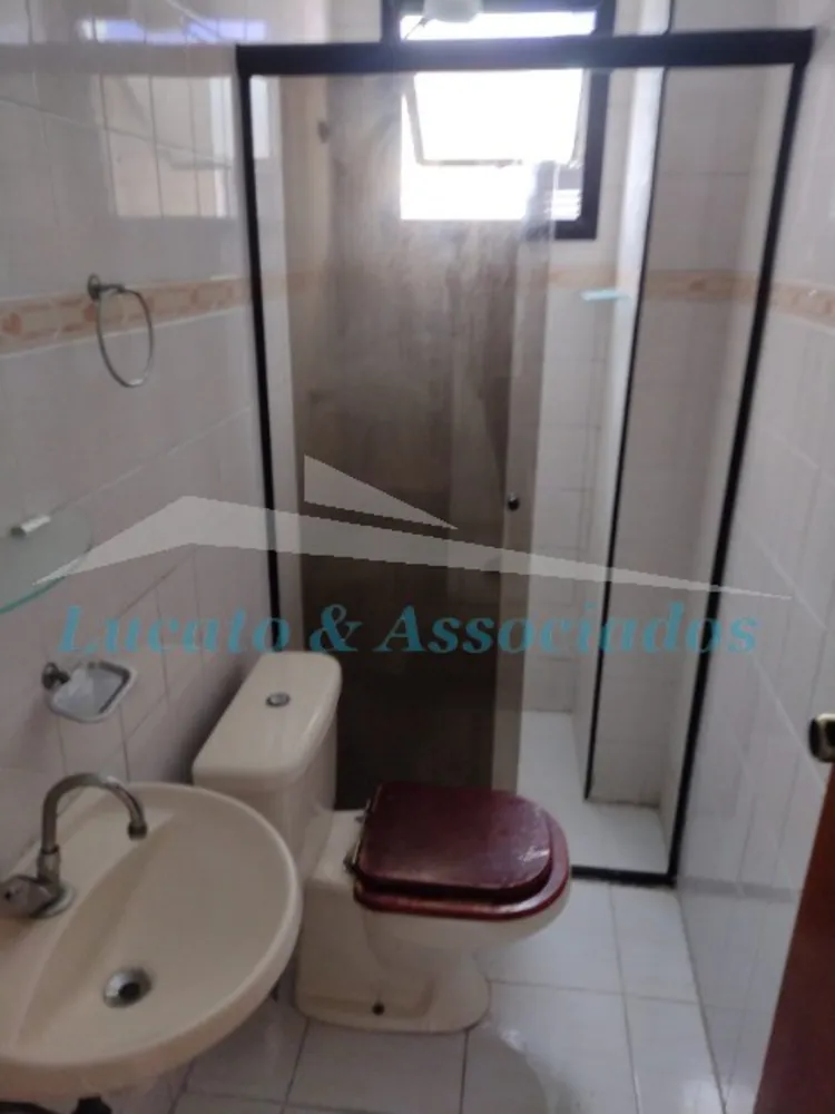 Apartamento, 1 quarto, 45 m² - Foto 8