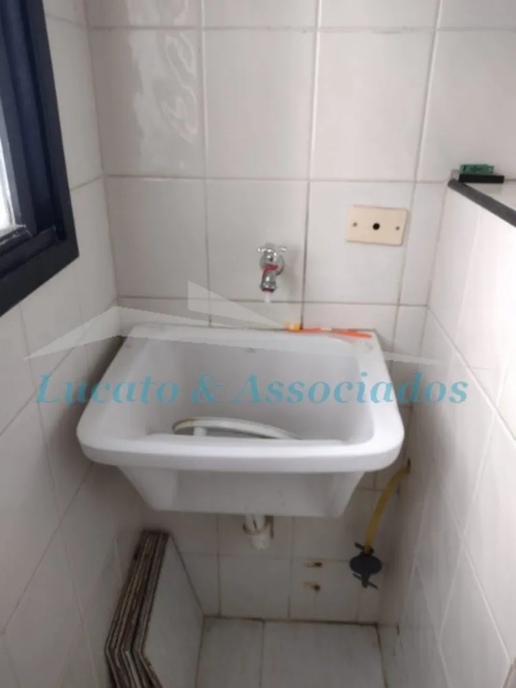 Apartamento, 1 quarto, 45 m² - Foto 7