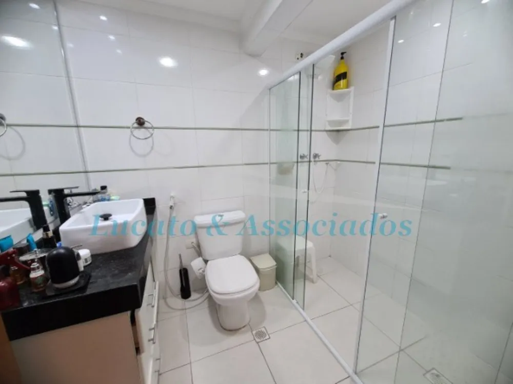 Apartamento, 2 quartos, 109 m² - Foto 8