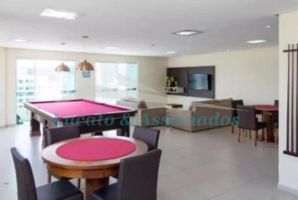 Apartamento, 2 quartos, 109 m² - Foto 6