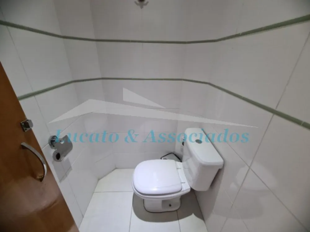 Apartamento, 2 quartos, 109 m² - Foto 1