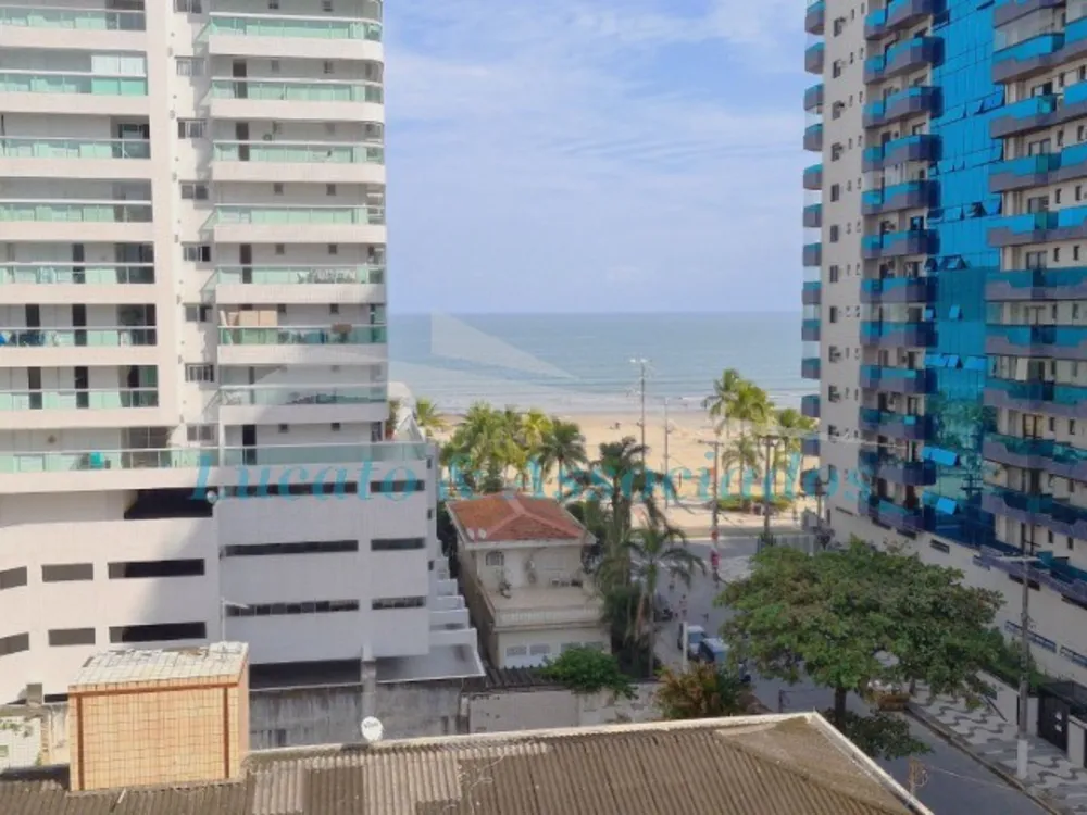 Apartamento, 2 quartos, 109 m² - Foto 15