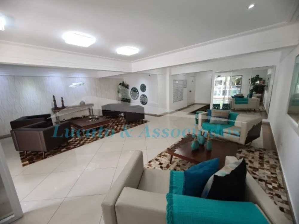 Apartamento, 2 quartos, 109 m² - Foto 13
