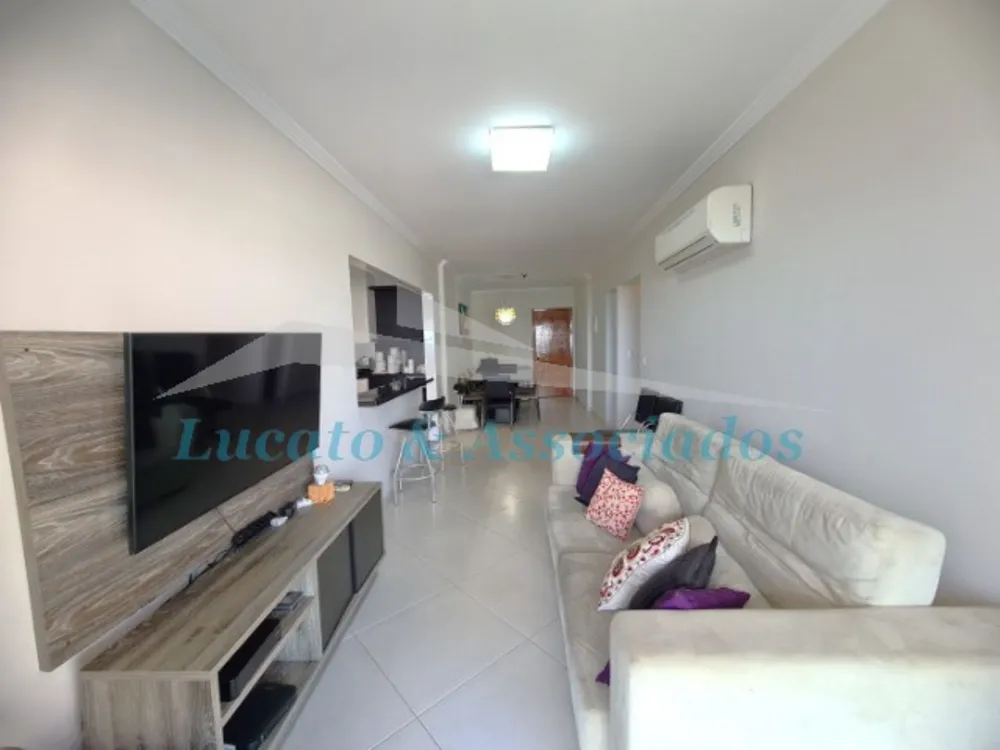Apartamento, 2 quartos, 109 m² - Foto 14