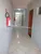 Sala-Conjunto, 52 m² - Foto 4