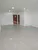 Sala-Conjunto, 52 m² - Foto 1