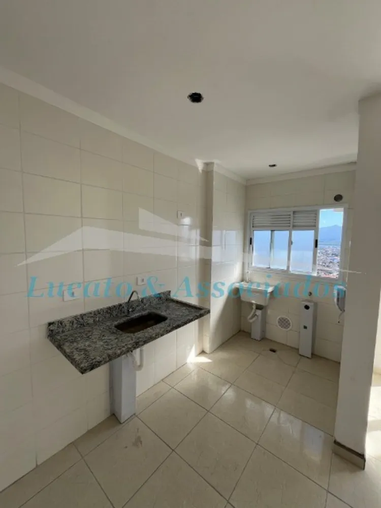 Apartamento, 2 quartos, 46 m² - Foto 8