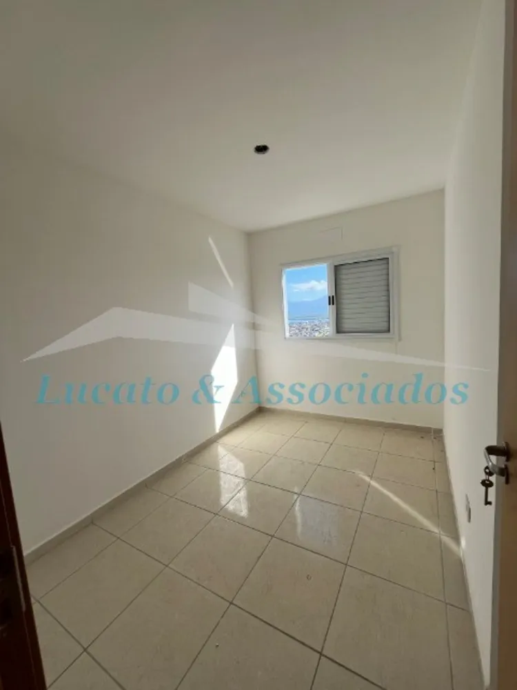 Apartamento, 2 quartos, 46 m² - Foto 3