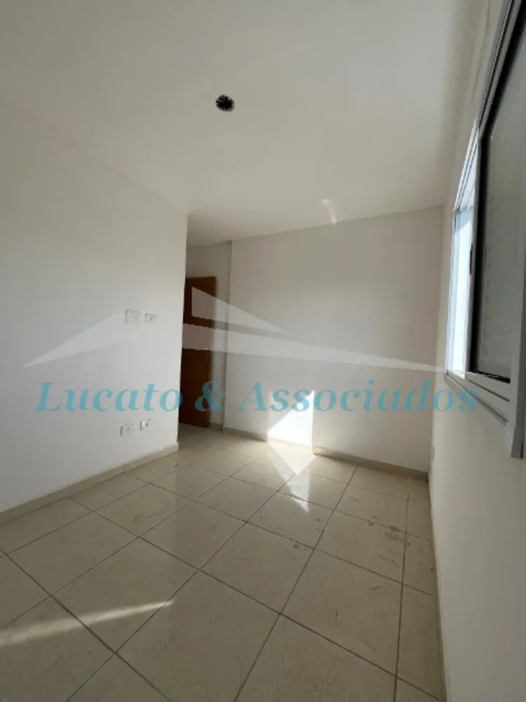 Apartamento, 2 quartos, 46 m² - Foto 7