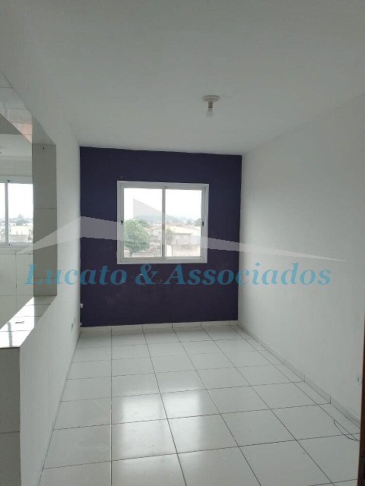 Apartamento, 2 quartos, 48 m² - Foto 10