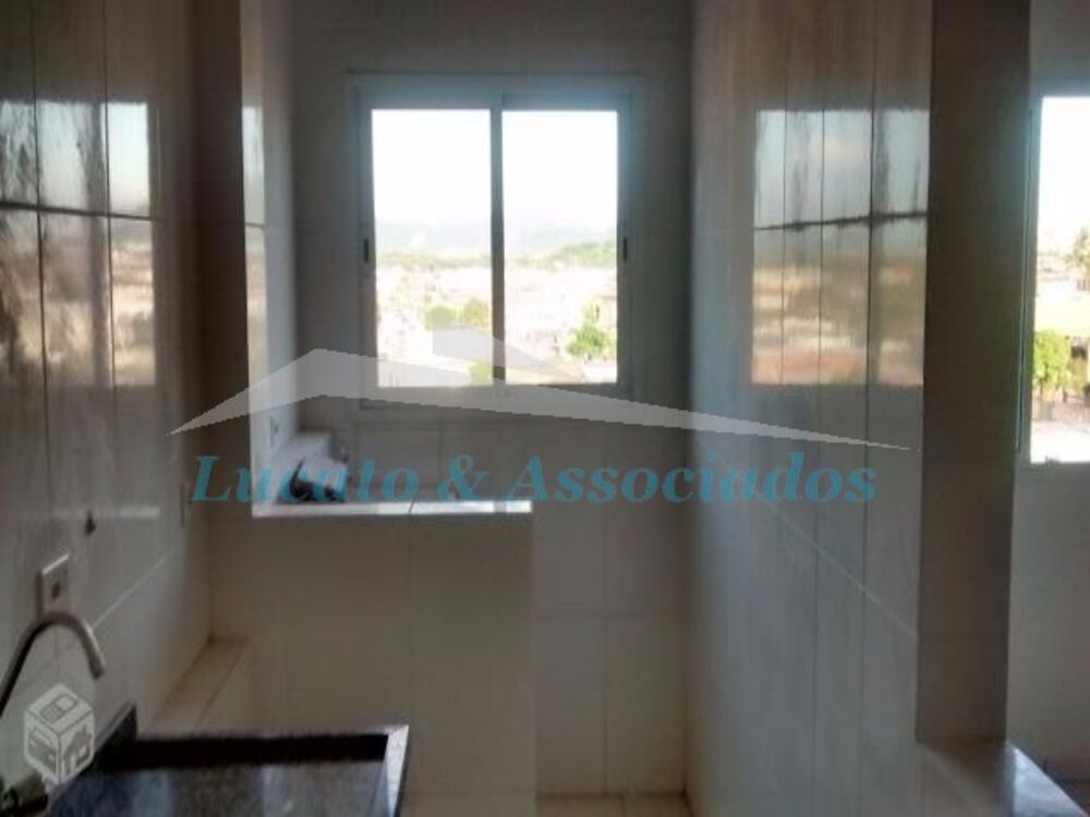 Apartamento, 2 quartos, 48 m² - Foto 9