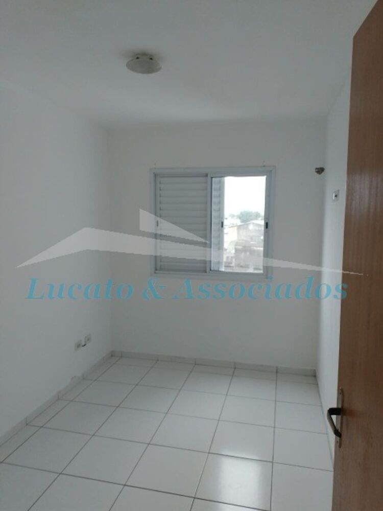 Apartamento, 2 quartos, 48 m² - Foto 6