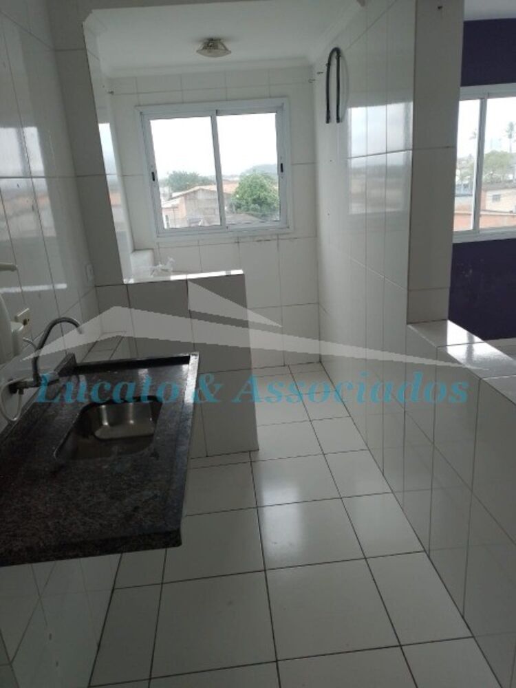 Apartamento, 2 quartos, 48 m² - Foto 13