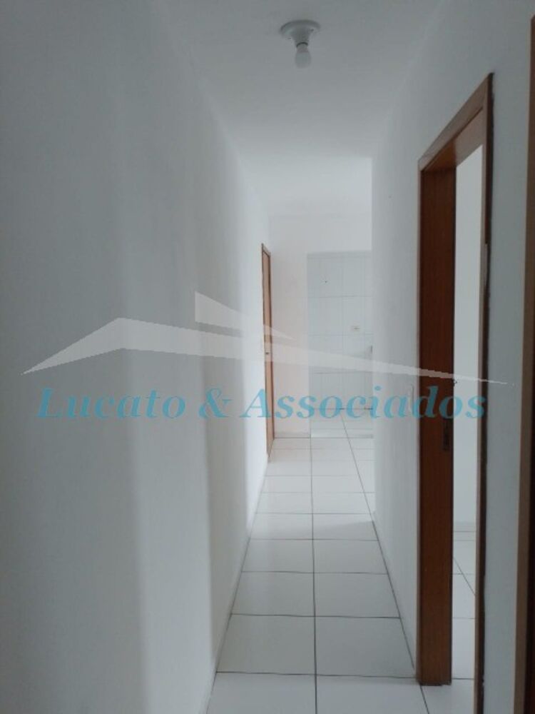 Apartamento, 2 quartos, 48 m² - Foto 2