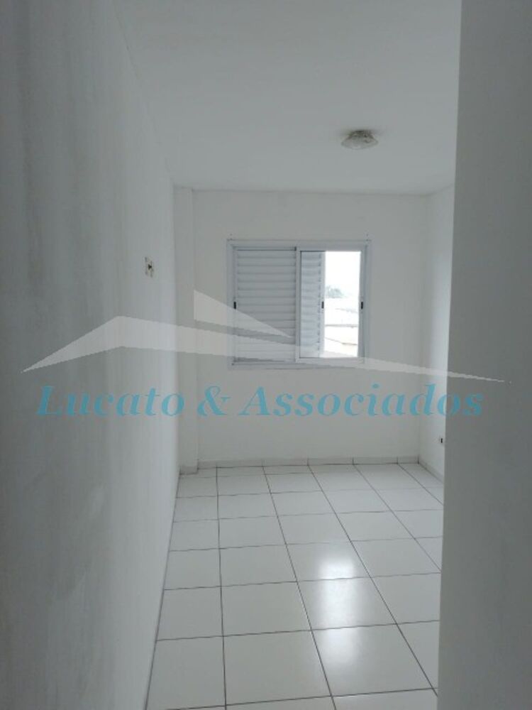 Apartamento, 2 quartos, 48 m² - Foto 7