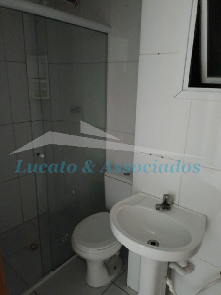 Apartamento, 2 quartos, 48 m² - Foto 5