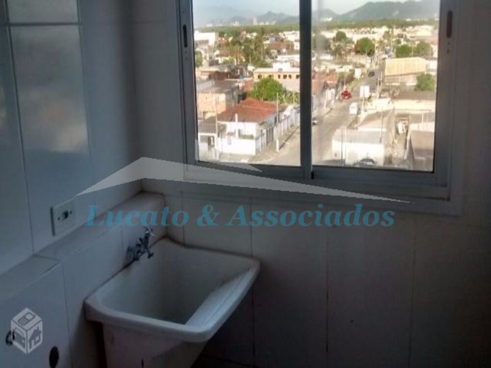 Apartamento, 2 quartos, 48 m² - Foto 8