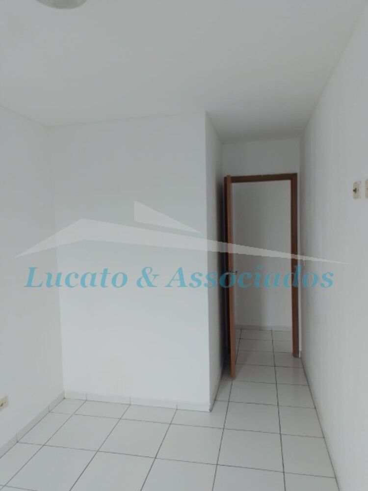Apartamento, 2 quartos, 48 m² - Foto 4