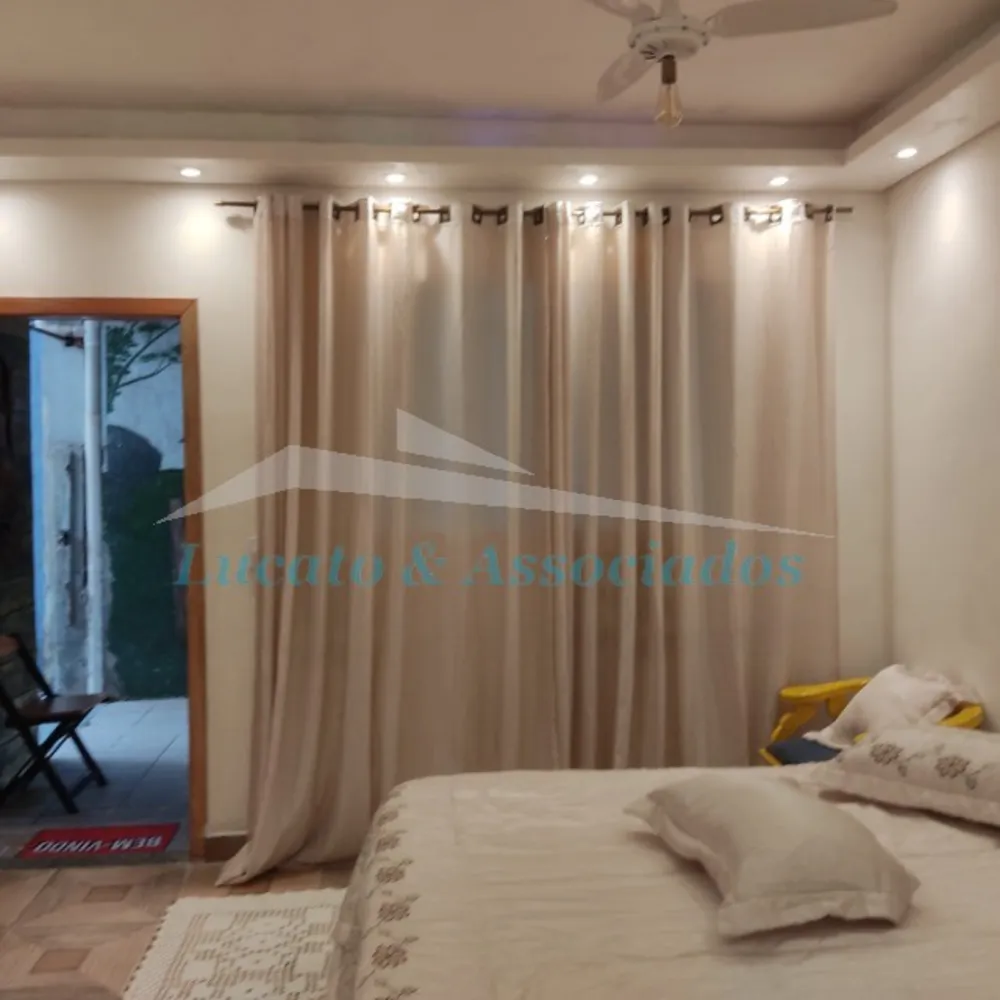 Casa, 2 quartos, 181 m² - Foto 5