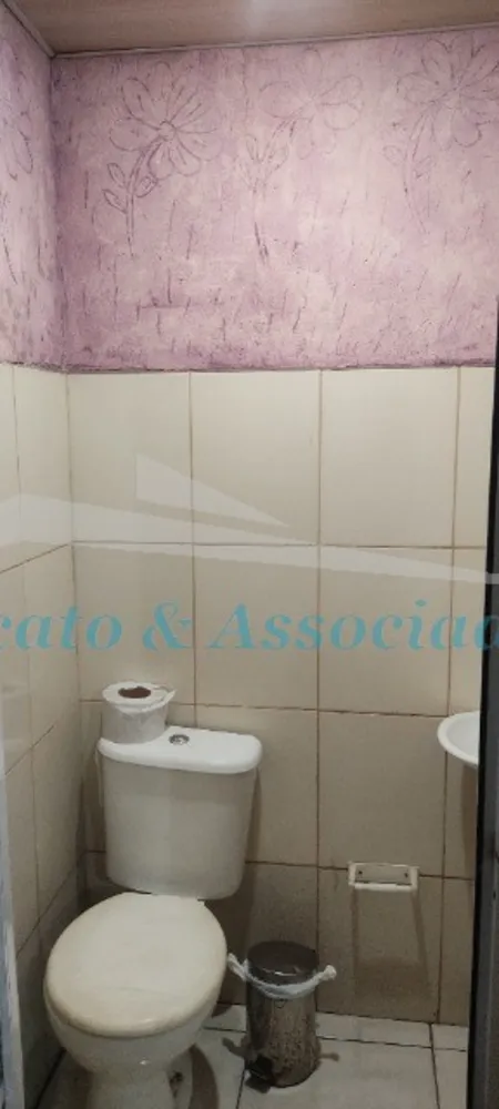 Casa, 2 quartos, 181 m² - Foto 12