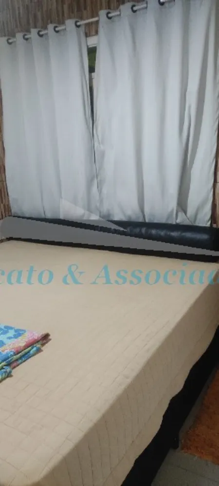 Casa, 2 quartos, 181 m² - Foto 7