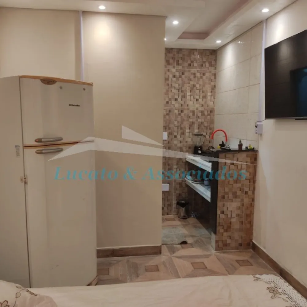 Casa, 2 quartos, 181 m² - Foto 6