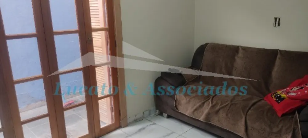 Casa, 2 quartos, 181 m² - Foto 9