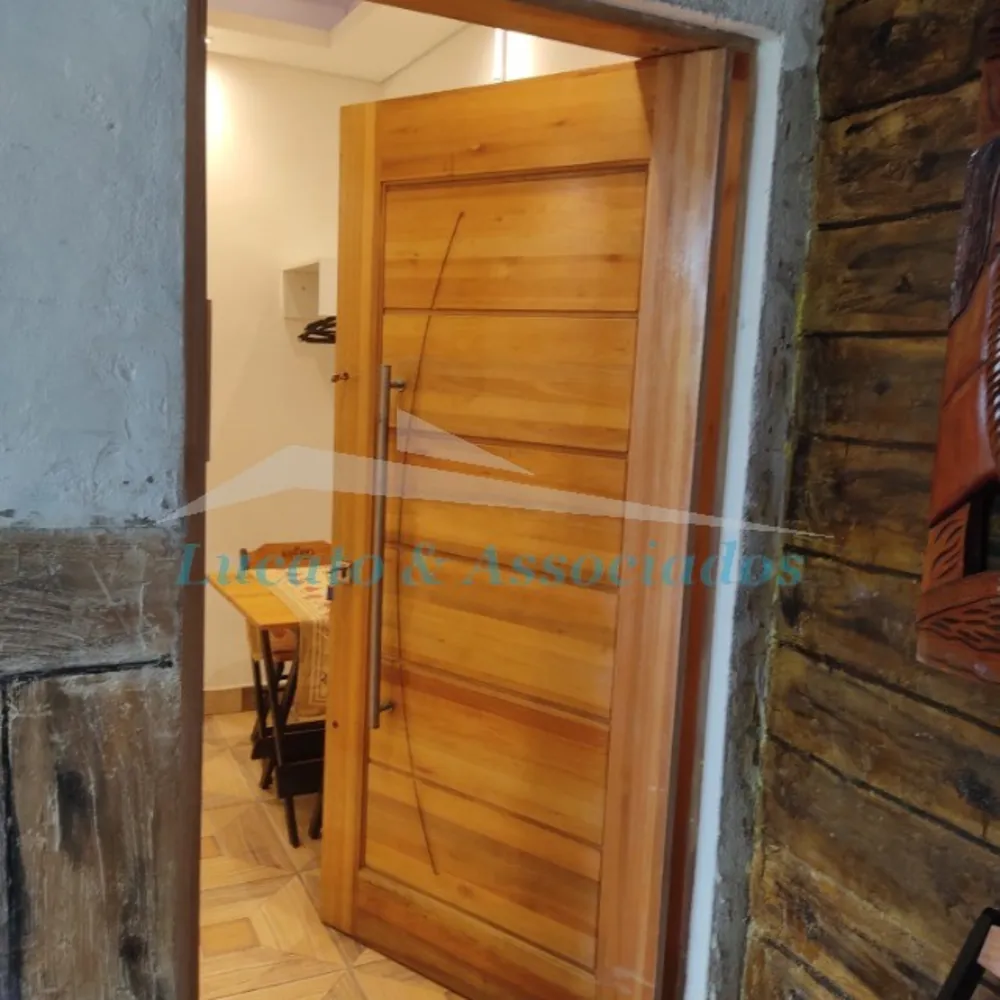 Casa, 2 quartos, 181 m² - Foto 3