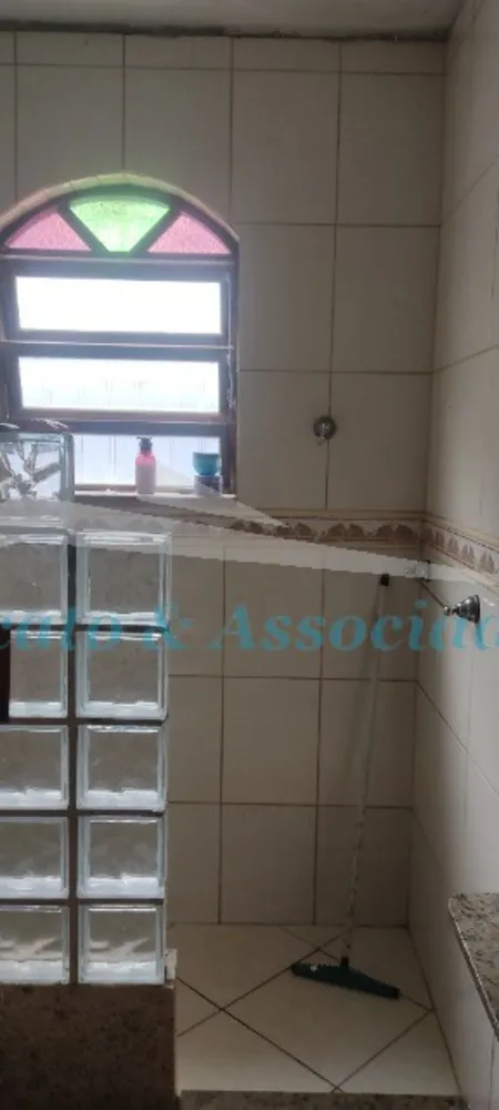 Casa, 2 quartos, 181 m² - Foto 10