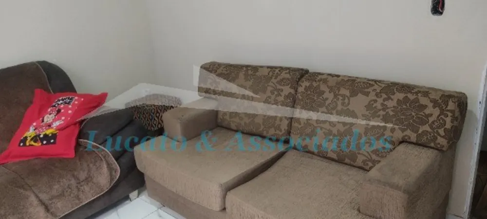 Casa, 2 quartos, 181 m² - Foto 8