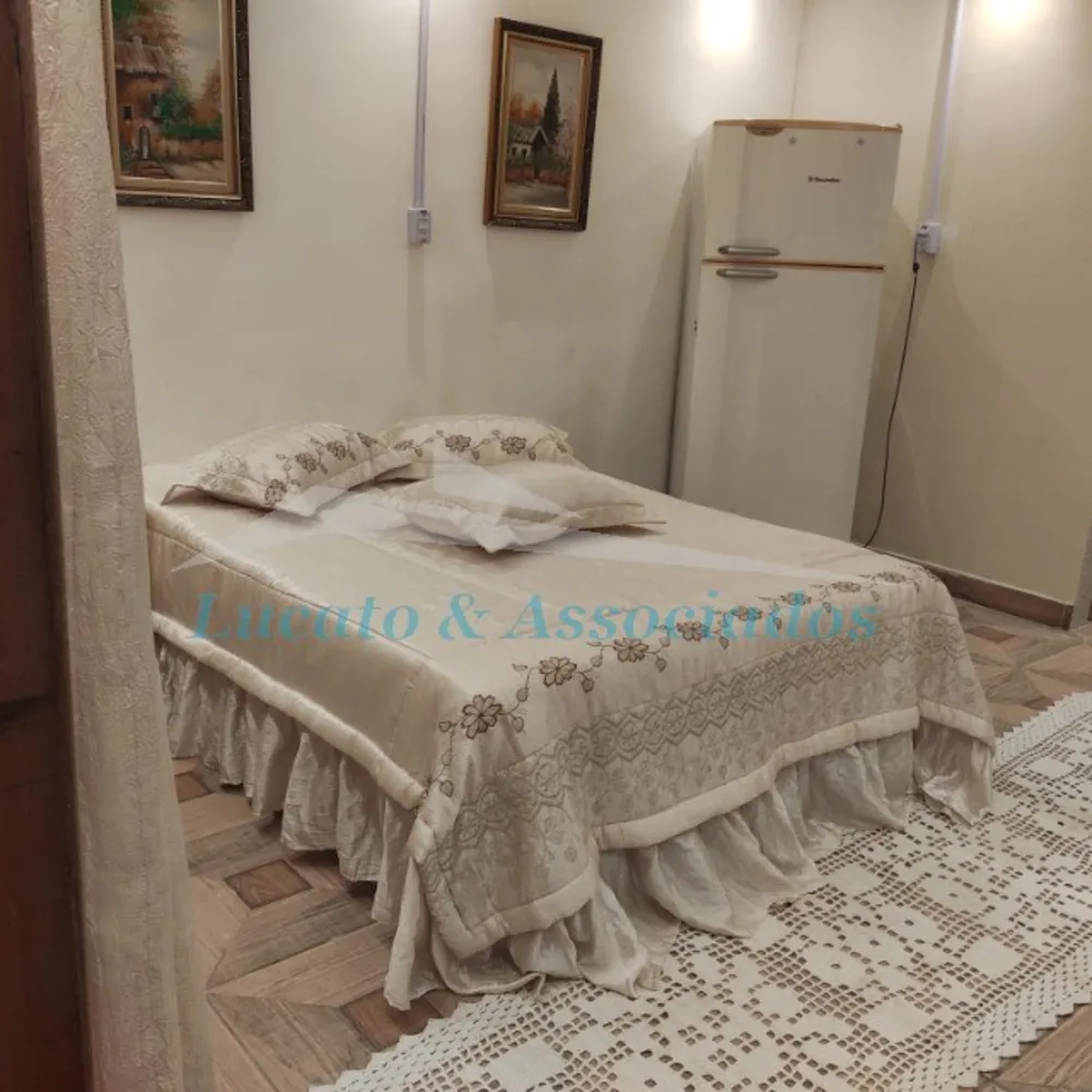 Casa, 2 quartos, 181 m² - Foto 4