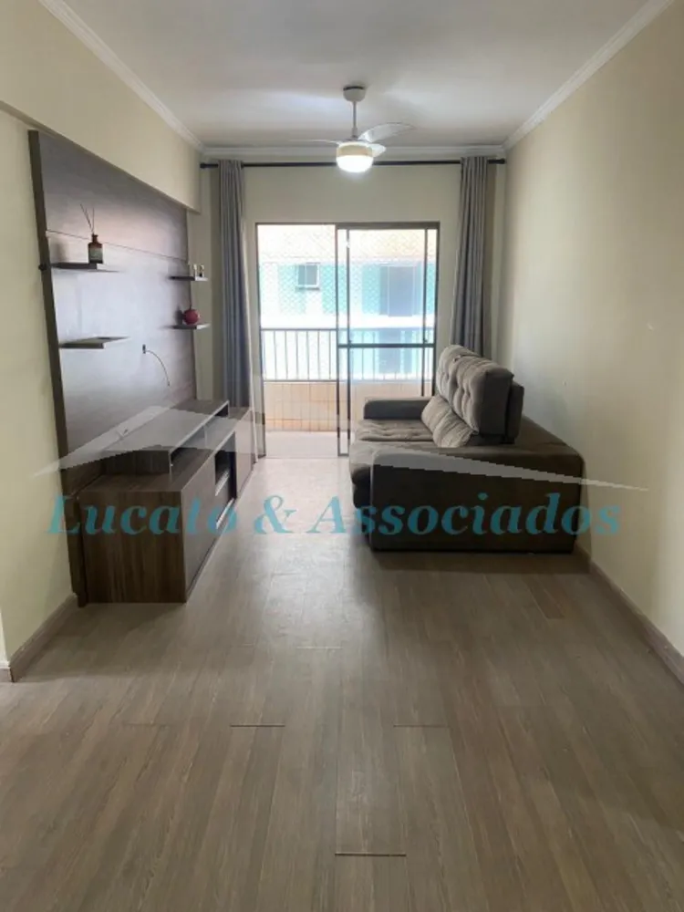 Apartamento, 2 quartos, 87 m² - Foto 12