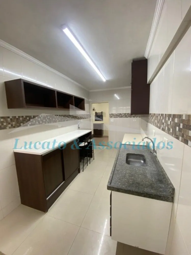 Apartamento, 2 quartos, 87 m² - Foto 8