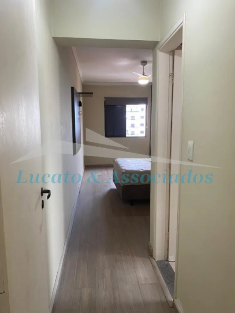 Apartamento, 2 quartos, 87 m² - Foto 9