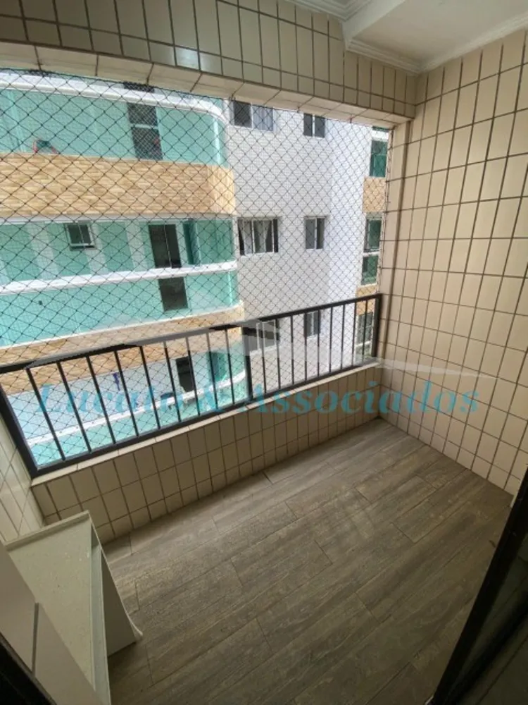 Apartamento, 2 quartos, 87 m² - Foto 6