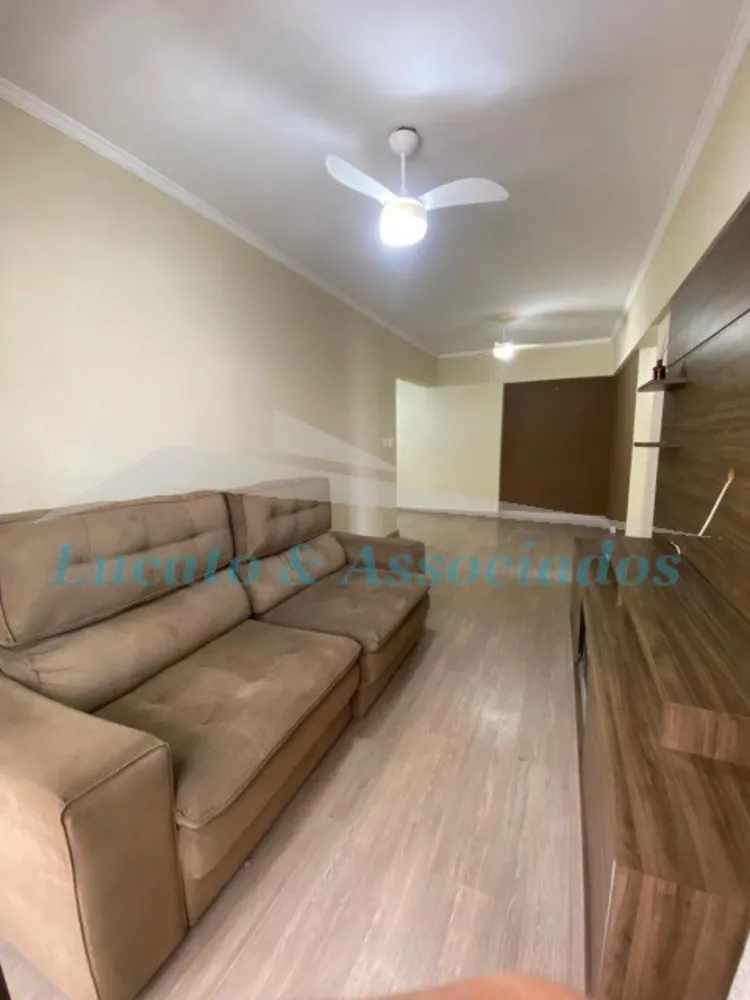 Apartamento, 2 quartos, 87 m² - Foto 13