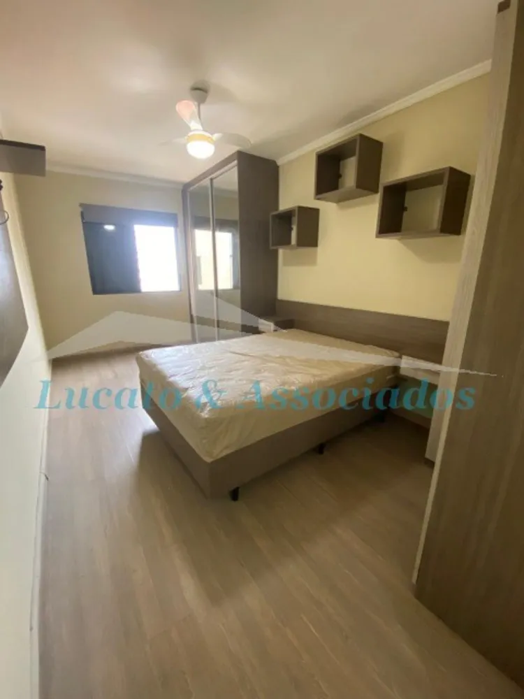 Apartamento, 2 quartos, 87 m² - Foto 10