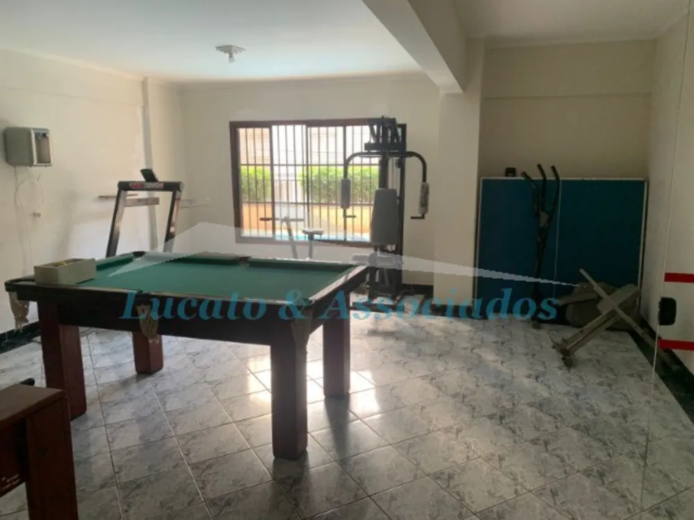 Apartamento, 2 quartos, 87 m² - Foto 3