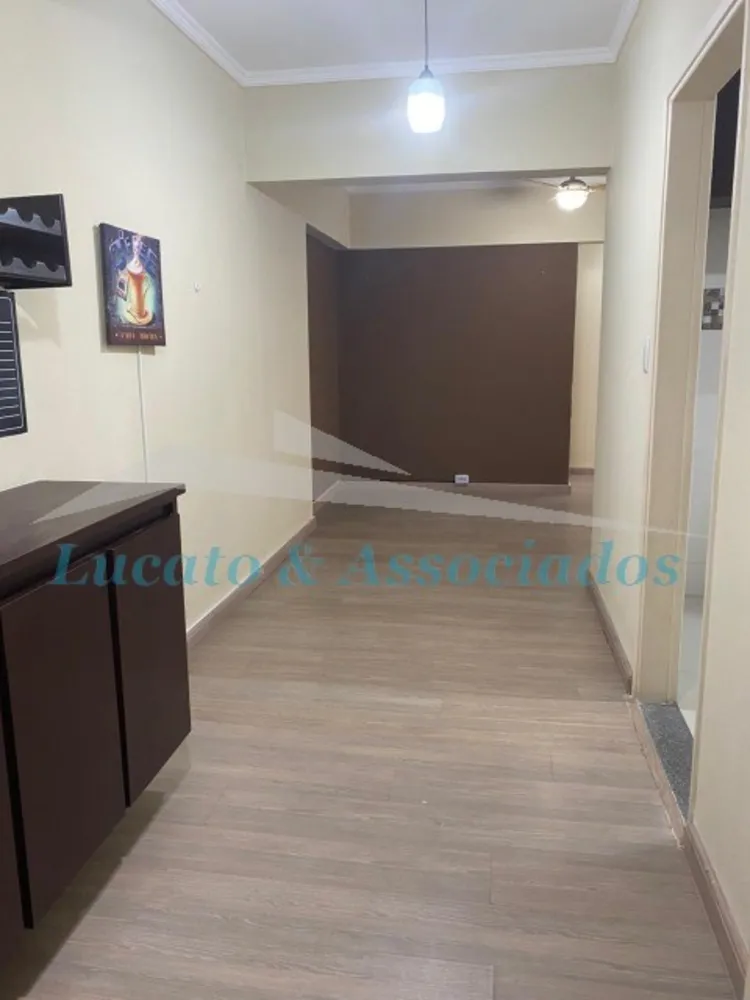 Apartamento, 2 quartos, 87 m² - Foto 5