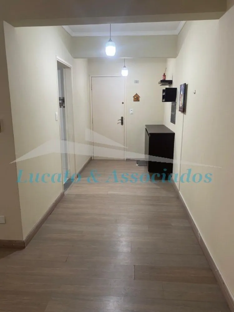 Apartamento, 2 quartos, 87 m² - Foto 11