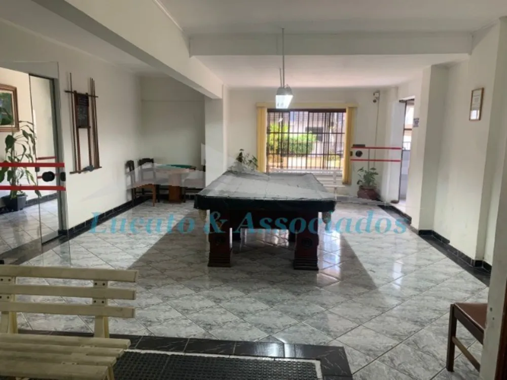 Apartamento, 2 quartos, 87 m² - Foto 4