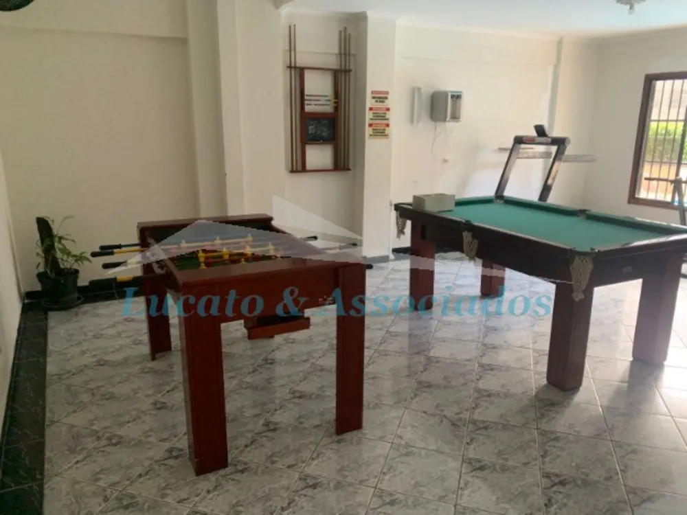 Apartamento, 2 quartos, 87 m² - Foto 15