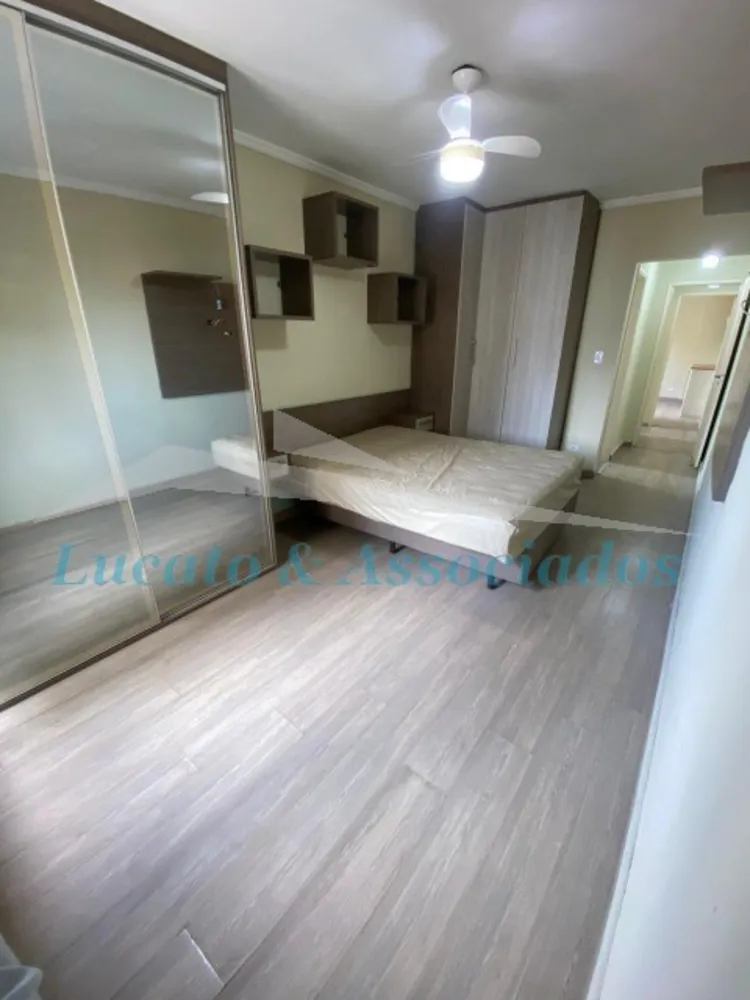 Apartamento, 2 quartos, 87 m² - Foto 16