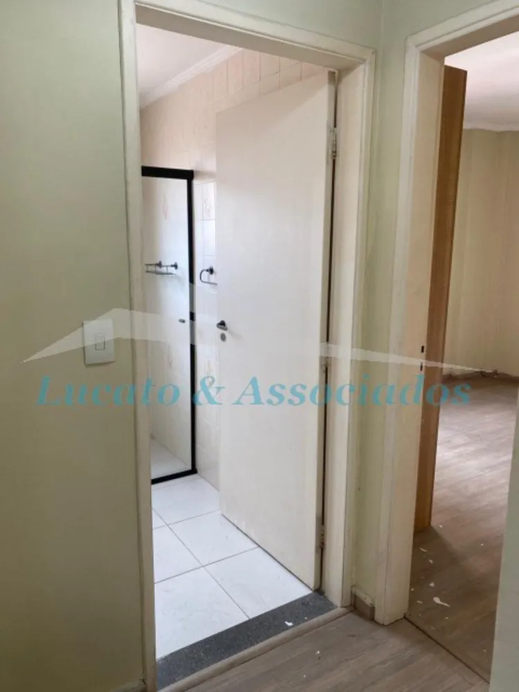 Apartamento, 2 quartos, 87 m² - Foto 7