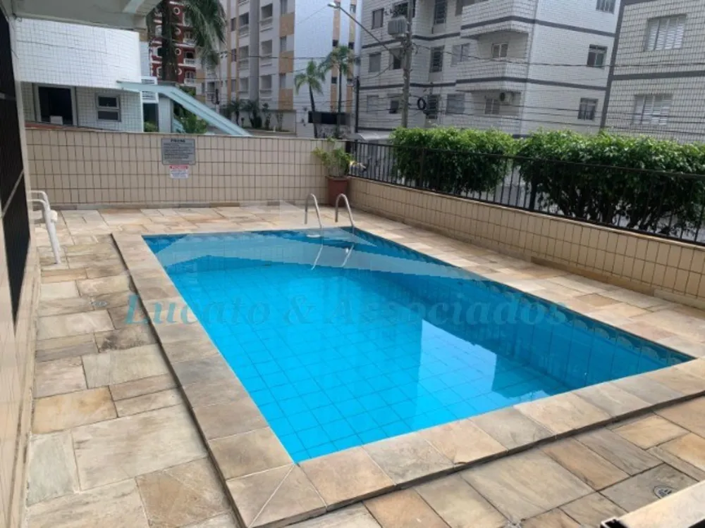 Apartamento, 2 quartos, 87 m² - Foto 14