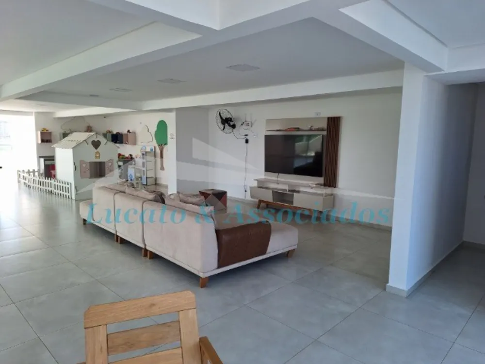 Apartamento, 2 quartos, 76 m² - Foto 10